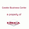 000-greater-business-center